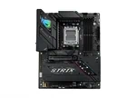 Asus ROG STRIX B850-F GAMING WIFI 3