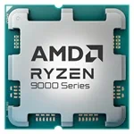 AMD Ryzen 9 9950X3D AM5 Tray