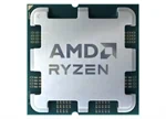 AMD Ryzen 7 7800X3D AM5 Tray