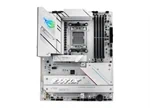 Asus ROG STRIX B850-A GAMING WIFI 2