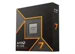 AMD Ryzen 7 7800X3D AM5 Tray 2