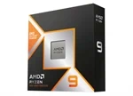 AMD Ryzen 9 9950X3D AM5 Tray 2