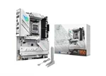 Asus ROG STRIX B850-A GAMING WIFI