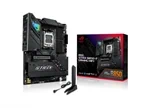 Asus ROG STRIX B850-F GAMING WIFI