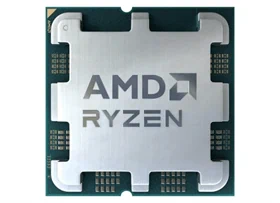 AMD Ryzen 7 7800X3D AM5 Tray