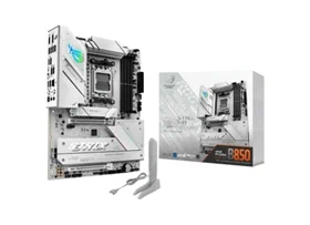 Asus ROG STRIX B850-A GAMING WIFI