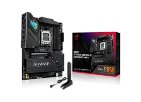 Asus ROG STRIX B850-F GAMING WIFI