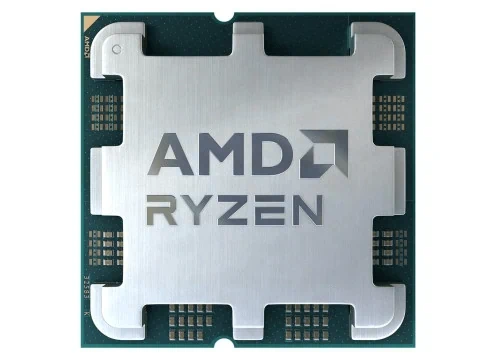 AMD Ryzen 7 7800X3D AM5 Tray
